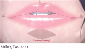 dream_child_lips