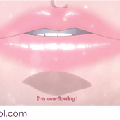 dream_child_lips