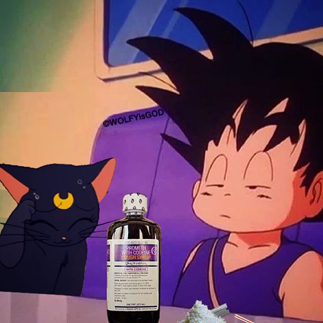 goku_and_luna_lean.jpg