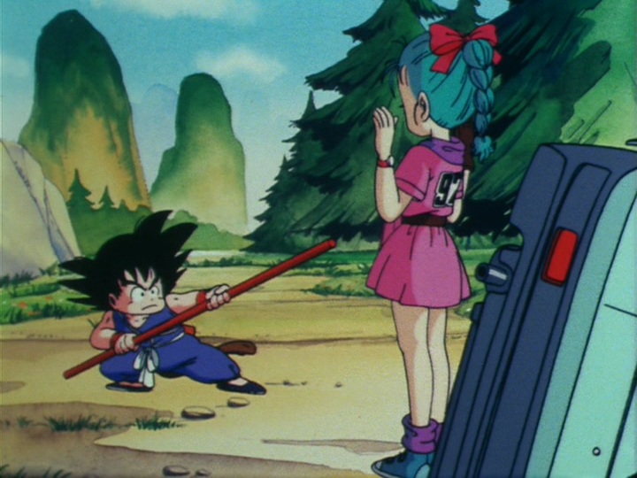 Gokumeetingbulma