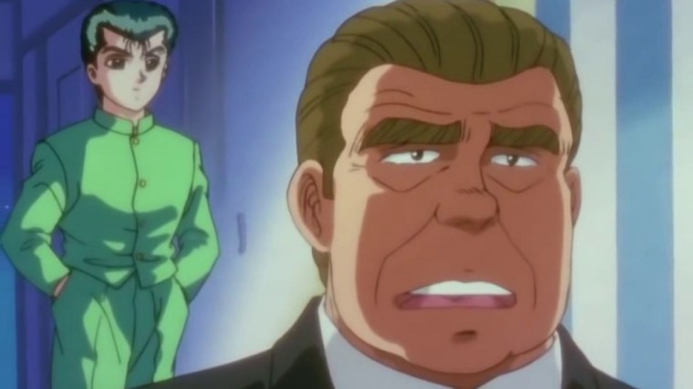 maxresdefault (1).jpg