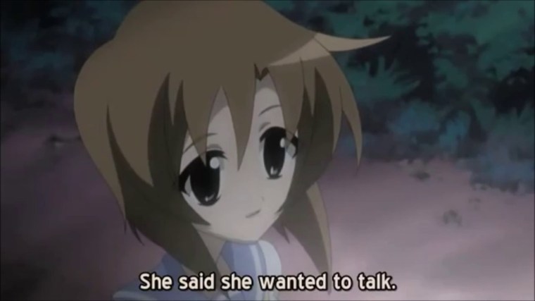 maxresdefault (2).jpg