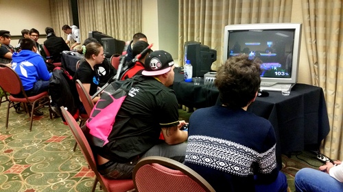 nerds_playing_smash_bros
