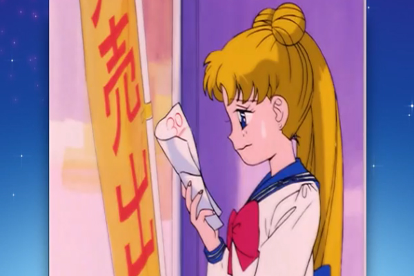sailor-moon-news-clip-of-english-dub-revealed-will-stephanie-sheh-be-as-good-as-tracey-moore-and-terri-hawkes-video