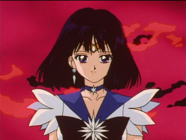 sailor_saturn