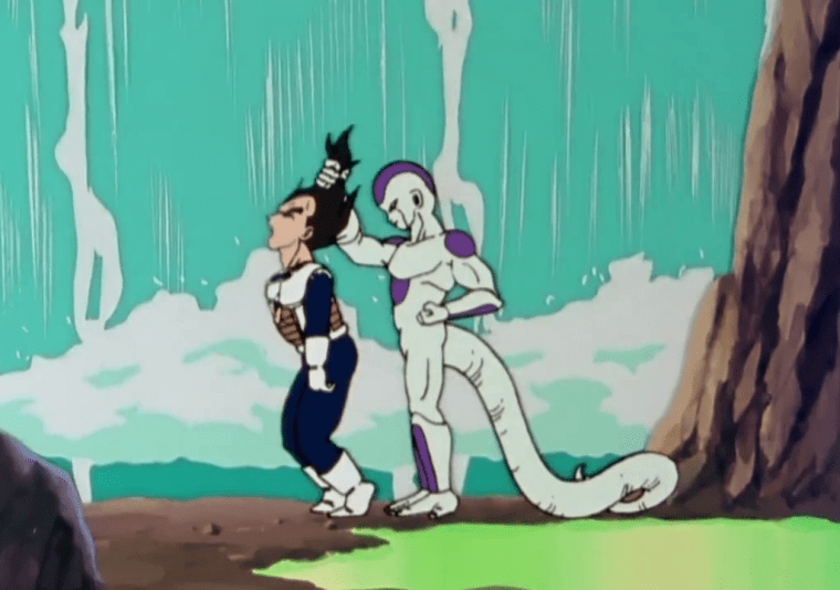 VegetaPummeled.png