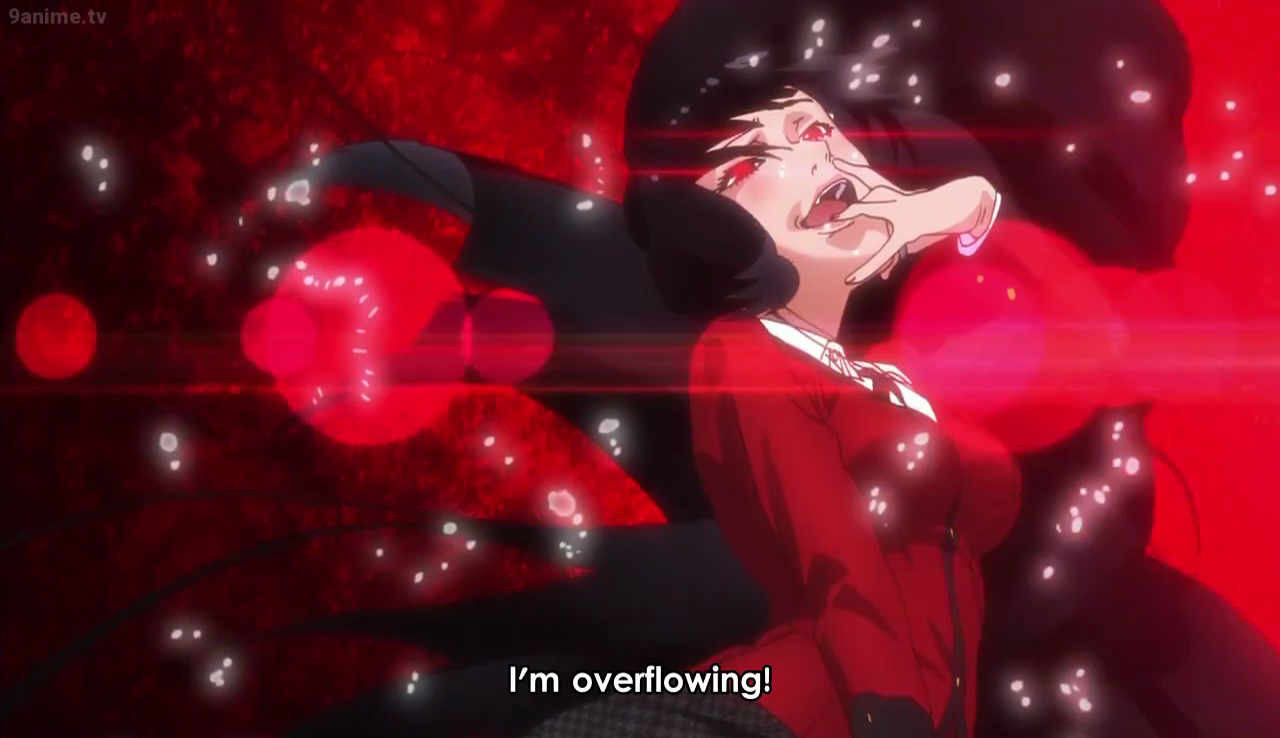 vlcsnap-2017-07-31-13h39m38s004