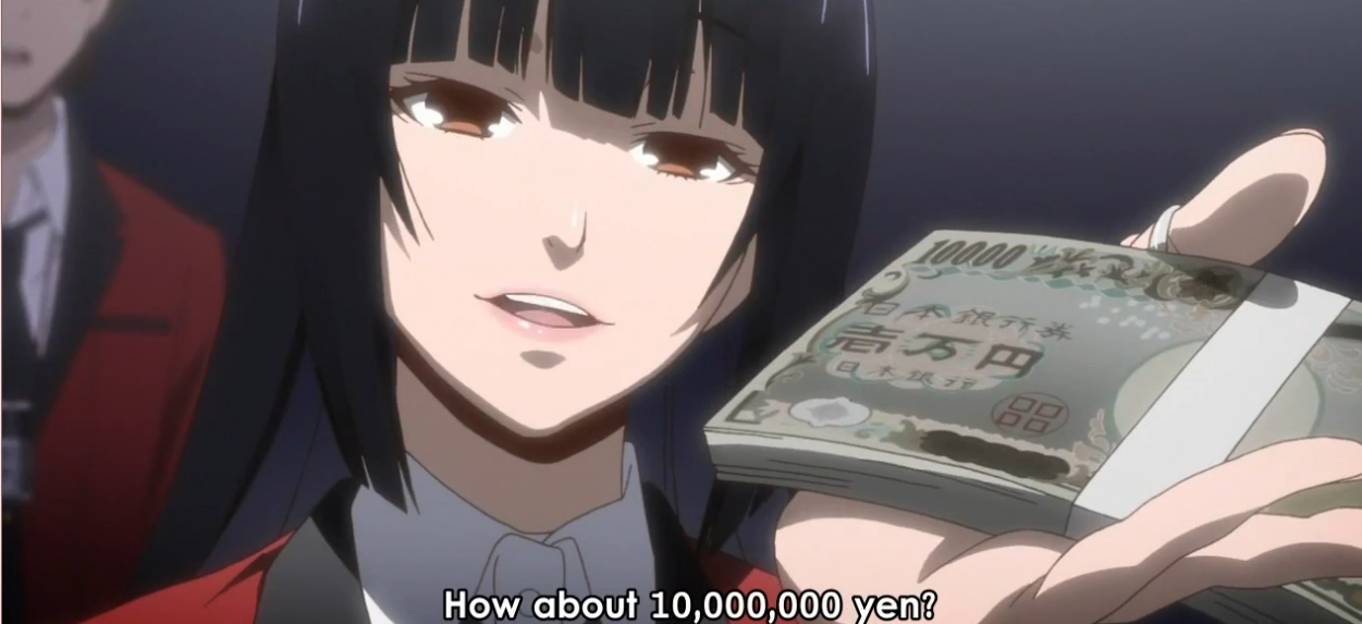 Yumeko_Cash_Bet.png