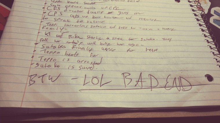 20170824_014331_Film4