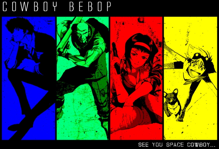 cowboy-bebop-anime-review.jpg