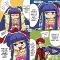 __furudo_erika_and_ushiromiya_battler_umineko_no_naku_koro_ni_drawn_by_rifyu__4b4739f7a5109a549564f512e1057c61