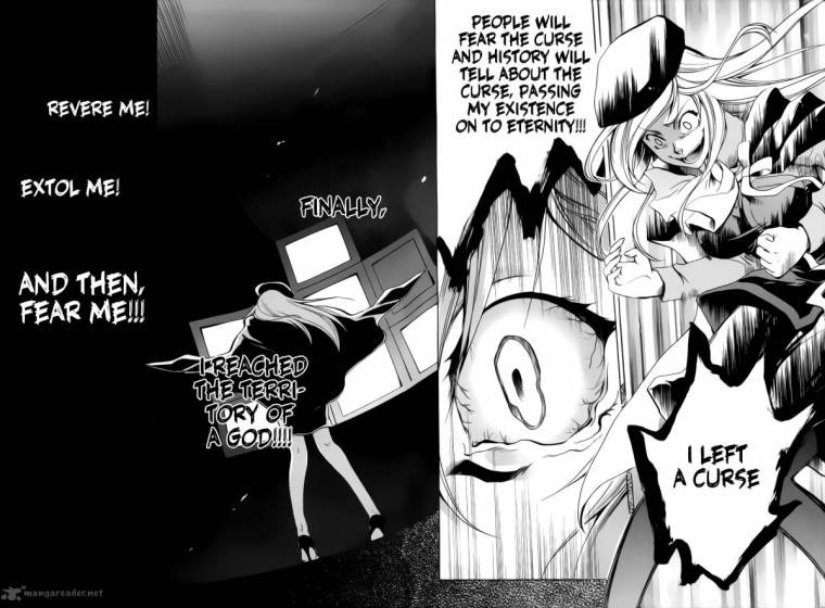 higurashi-no-naku-koro-ni-minagoroshi-2285501