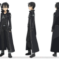 Kirito_ACD_1