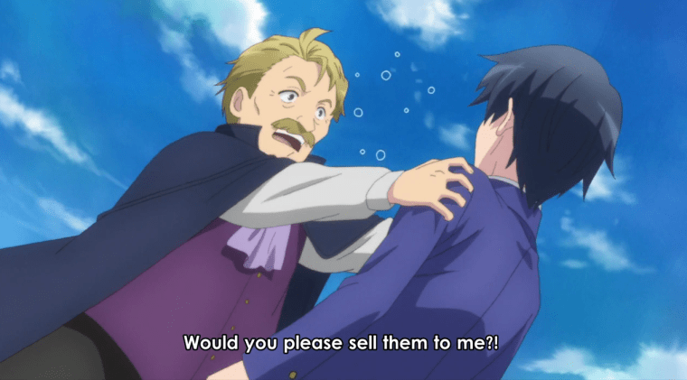 vlcsnap-2017-08-08-01h48m00s460