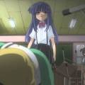 higurashi_ecw