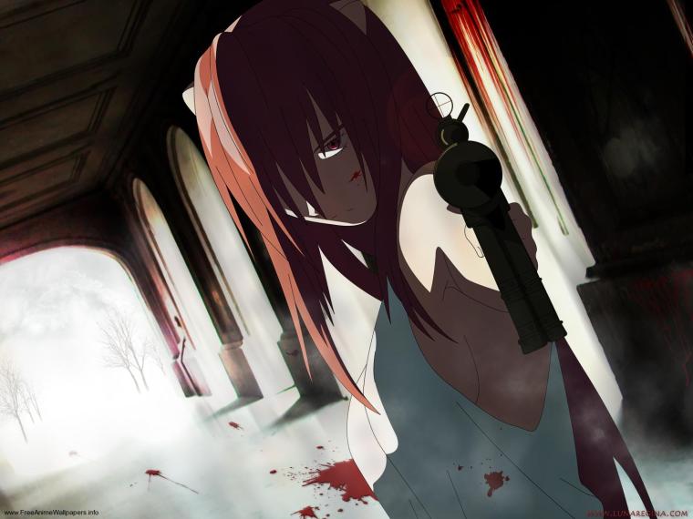lucy__elfen_lied_by_magg93-d5qs7yq.jpg