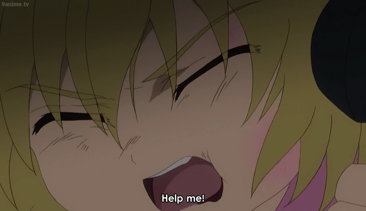 vlcsnap-2017-09-18-10h41m58s223