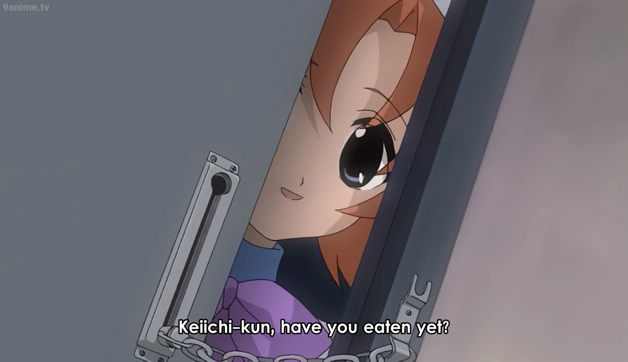 vlcsnap-2017-09-18-18h26m08s283