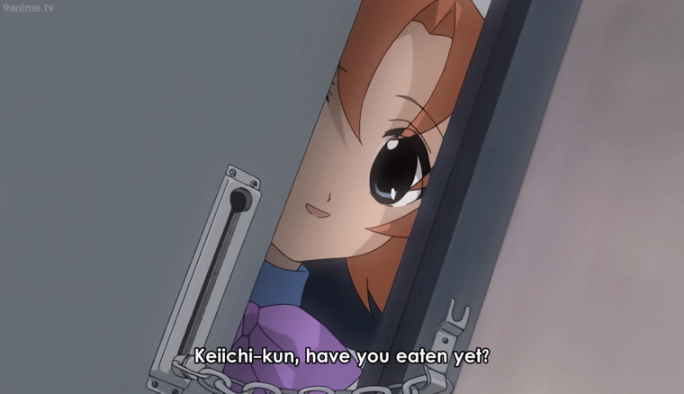 vlcsnap-2017-09-18-18h26m08s283