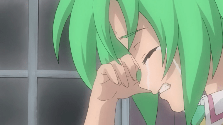 vlcsnap-2017-09-18-18h29m04s379