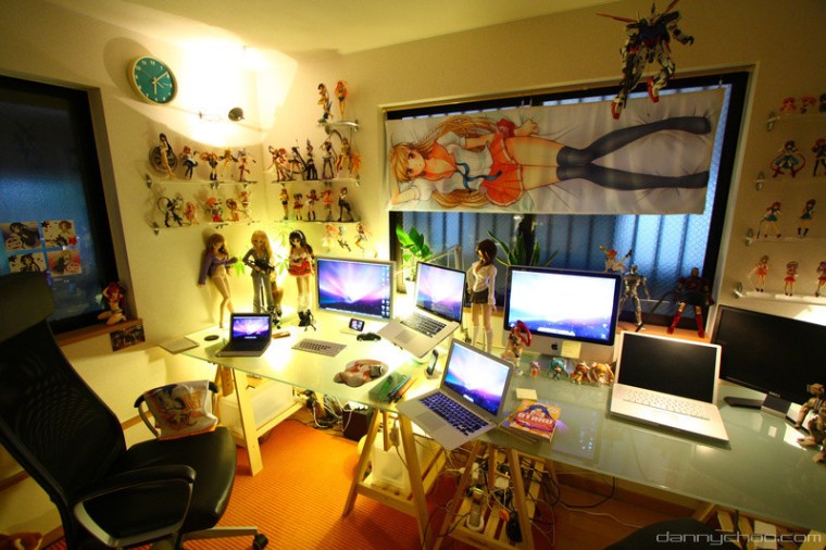 0549cc6f607b1caa3ce2fffeb18e5eb6