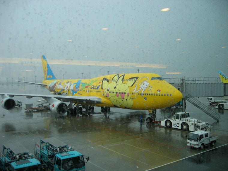 pokeman_plane.jpg