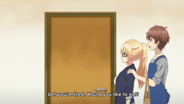 vlcsnap-2017-10-04-00h16m41s243