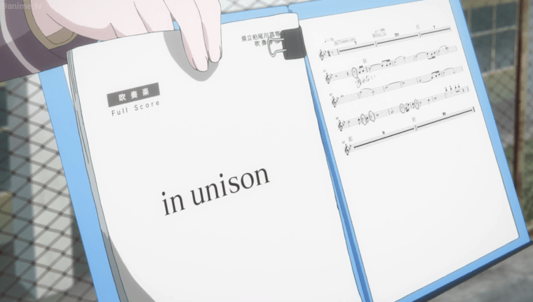 vlcsnap-2017-10-09-19h42m20s967