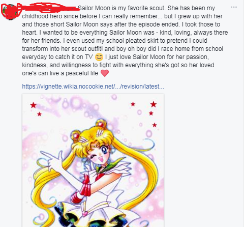 sailor_moon_2.png