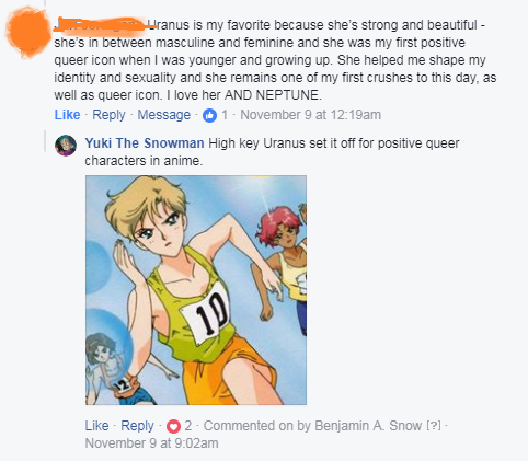 sailor_uranus.png