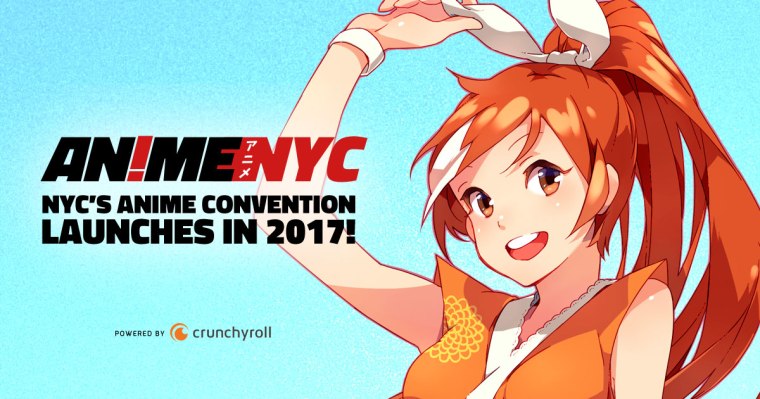 anime_nyc_2017.jpg