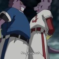 beerus_champa_baseball_match