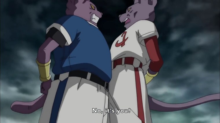 beerus_champa_baseball_match