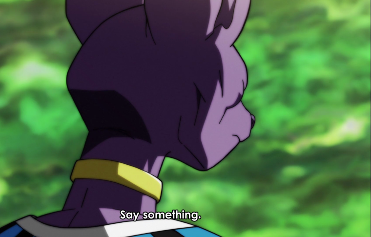 vlcsnap-2017-12-03-21h23m38s183