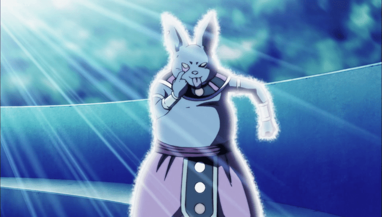 vlcsnap-2017-12-04-00h18m38s840