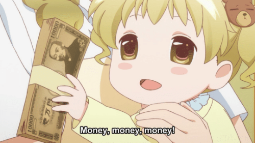 money-money-money-26452027.png
