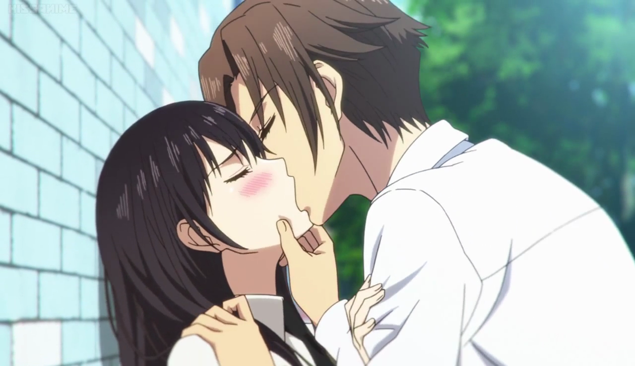 vlcsnap-2018-01-23-19h39m24s492