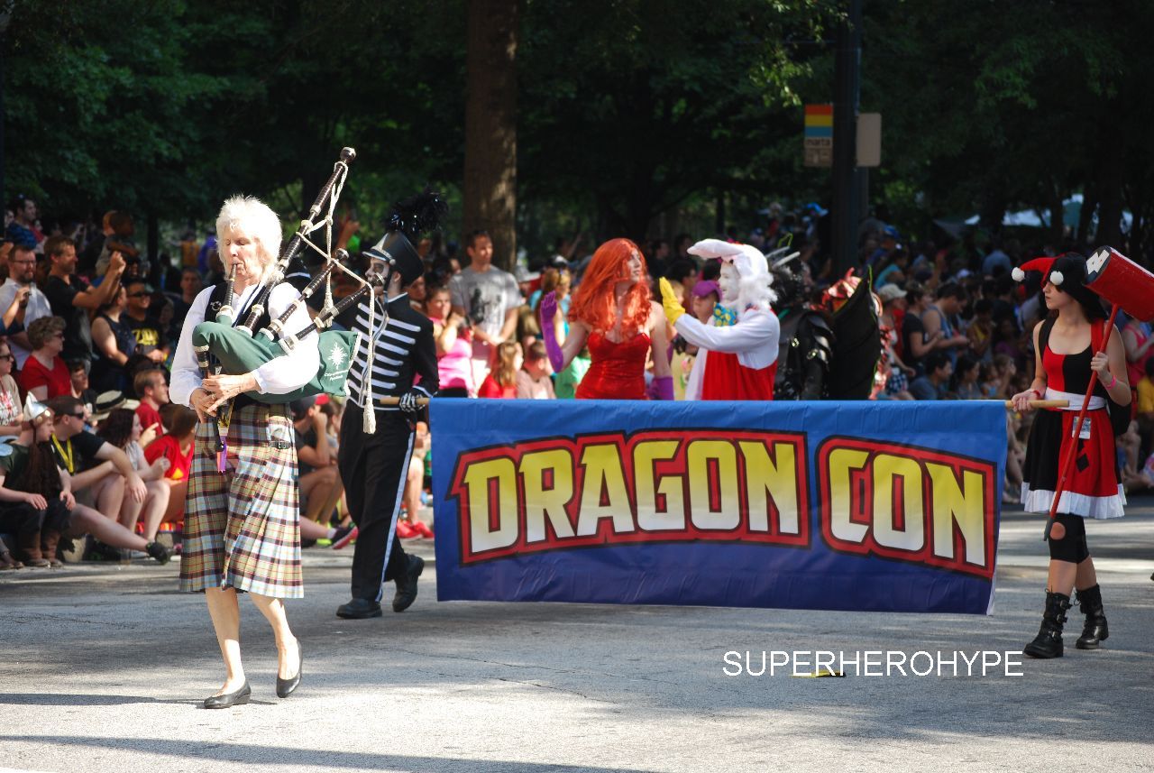 dragon-con-2014-parade-03.jpg
