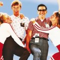 revenge-of-the-nerds-original