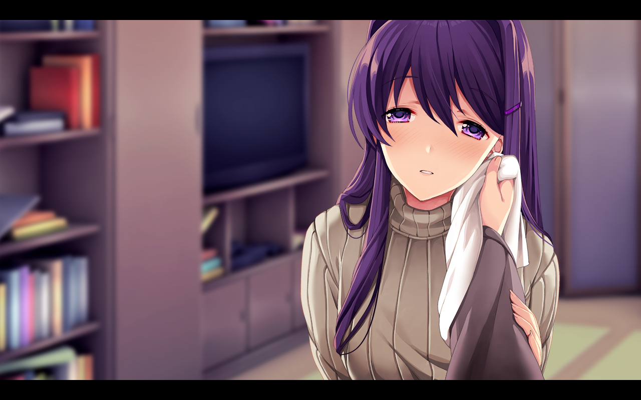 DDLC 2018-03-24 01-09-22-06.png