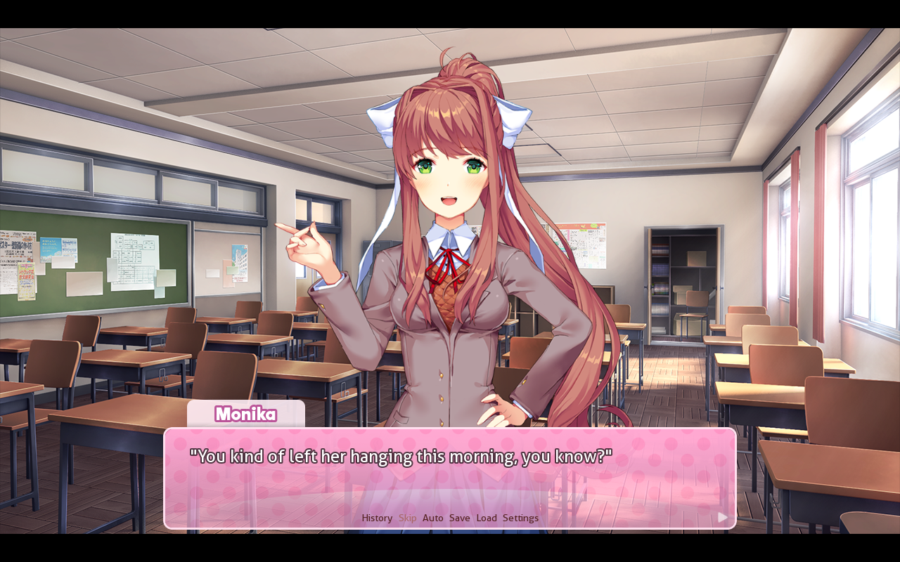 DDLC 2018-03-24 23-25-25-28.png