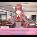 DDLC 2018-03-24 23-25-25-28
