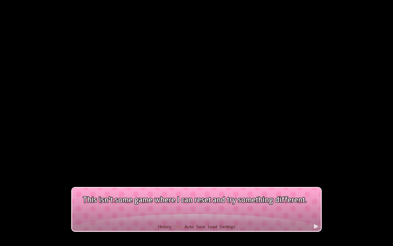 DDLC 2018-03-24 23-45-38-04