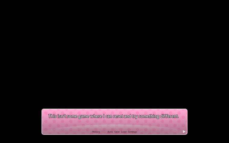 DDLC 2018-03-24 23-45-38-04