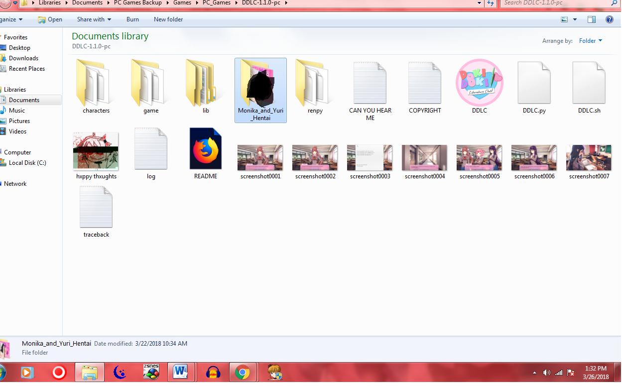 doki_doki_hentai_folder