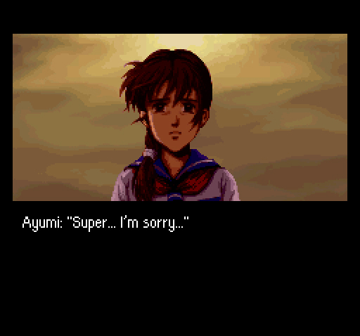 ayumi_snes.jpg