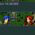 dastard_arvis