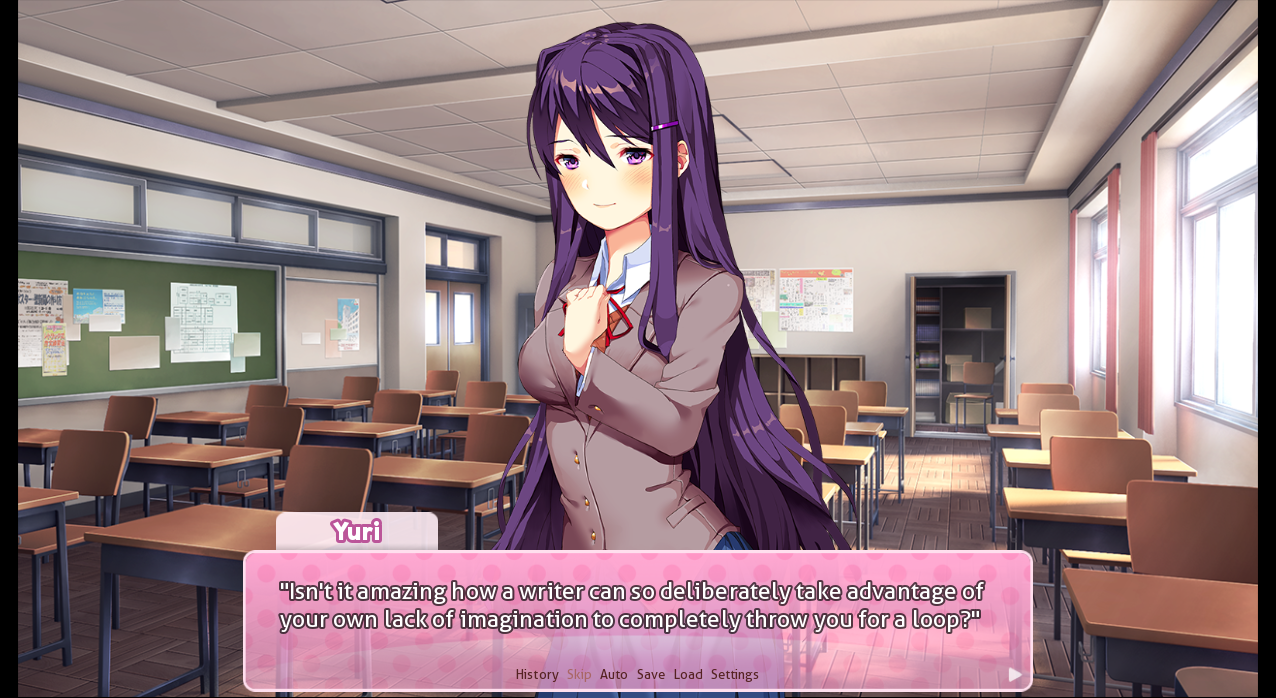 DDLC 2018-03-25 00-22-22-03.png