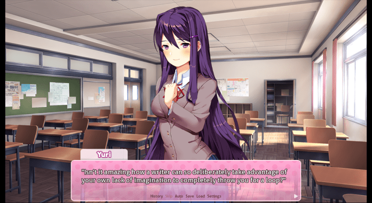 DDLC 2018-03-25 00-22-22-03.png