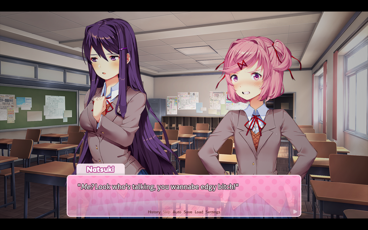 DDLC 2018-03-26 21-43-25-28